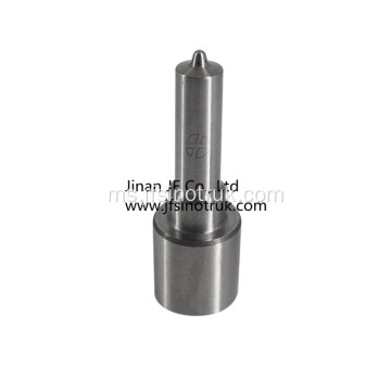 L204PBA 203PBA 155P217 13027052 DLLA140P629 Injector muncung